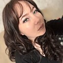 Анастасия, 21 год