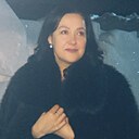 Леся, 44 года