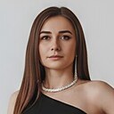 Анастасия, 34 года