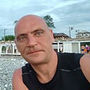 Алексей, 43 года