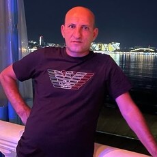 Фотография мужчины Камил, 45 лет из г. Пятигорск