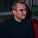 Святослав, 31 год