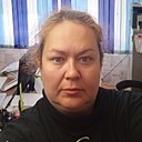 Анна, 44 года