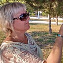 Светлана, 51 год