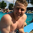 Александр, 31 год