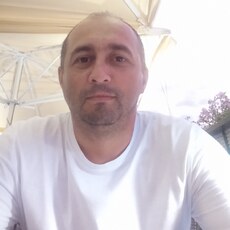 Фотография мужчины Алексей, 39 лет из г. Нижневартовск