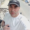 Арсен, 37 лет