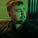 Иван, 33 года