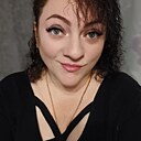 Виктория, 45 лет