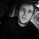 Андрей, 22 года