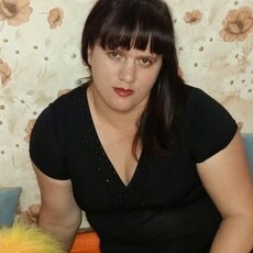 Фотография девушки Любовь, 48 лет из г. Уссурийск