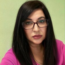 Фотография девушки Оксана, 42 года из г. Стерлитамак