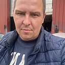 Евгений, 43 года