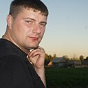 Михаил, 40 лет