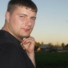 Фотография мужчины Михаил, 40 лет из г. Нижнекамск