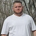 Игорь, 34 года