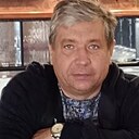 Олег, 53 года