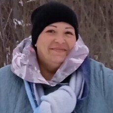 Фотография девушки Анастасия, 40 лет из г. Сальск