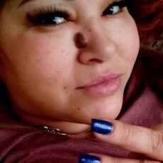 Фотография девушки Kseniya, 38 лет из г. Челябинск