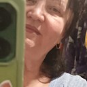 Валентина, 64 года