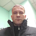 Георгий, 42 года