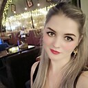 Катерина, 36 лет