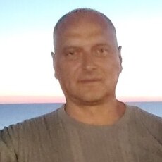 Фотография мужчины Сергей, 56 лет из г. Калуга