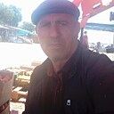 Шамиль, 55 лет