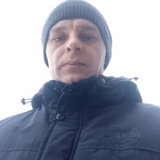 Фотография мужчины Евгений, 36 лет из г. Кокшетау