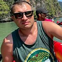 Павел, 35 лет