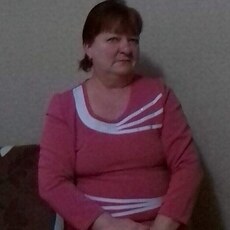 Фотография девушки Элла, 51 год из г. Шумиха