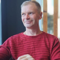 Фотография мужчины Алекс, 48 лет из г. Белореченск