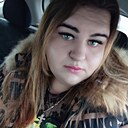 Ульяна, 29 лет