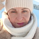 Марина, 48 лет