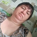 Анастасия, 38 лет