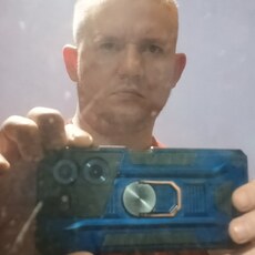 Фотография мужчины Serеj, 37 лет из г. Ковров