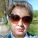 Наталья, 50 лет