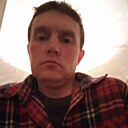 Игорь, 35 лет