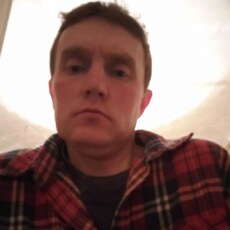 Фотография мужчины Игорь, 35 лет из г. Череповец