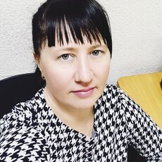 Фотография девушки Виктория, 48 лет из г. Сальск