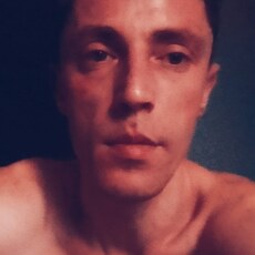 Фотография мужчины Artem, 38 лет из г. Благовещенск