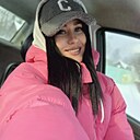 Иллана, 30 лет