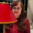 Вероника, 58 лет