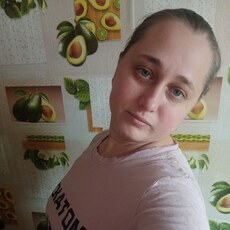 Фотография девушки Ксения, 33 года из г. Мариуполь