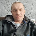 Василий, 44 года