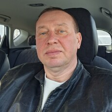 Фотография мужчины Игорь, 39 лет из г. Борисов