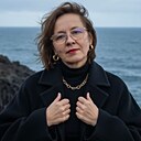 Иииии, 51 год