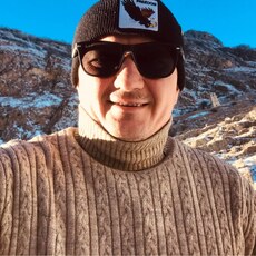 Фотография мужчины Сергей, 38 лет из г. Донецк