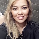 Лапочка, 45 лет