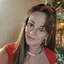 Елена, 60 лет